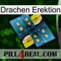 Dragon Erection cialis5